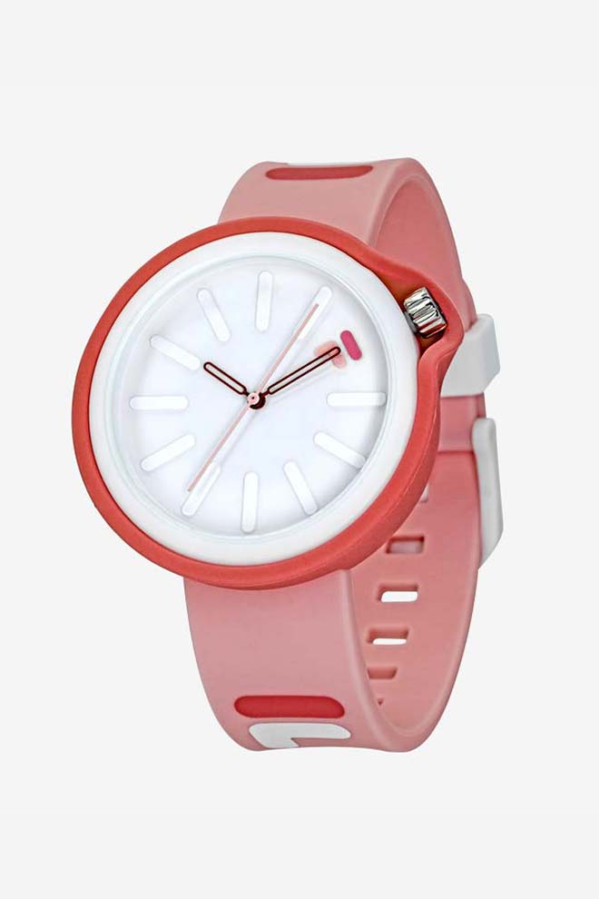 FILASTYLE 38-315A 38-315-008 FILASTYLE 38-315A 38-315-008